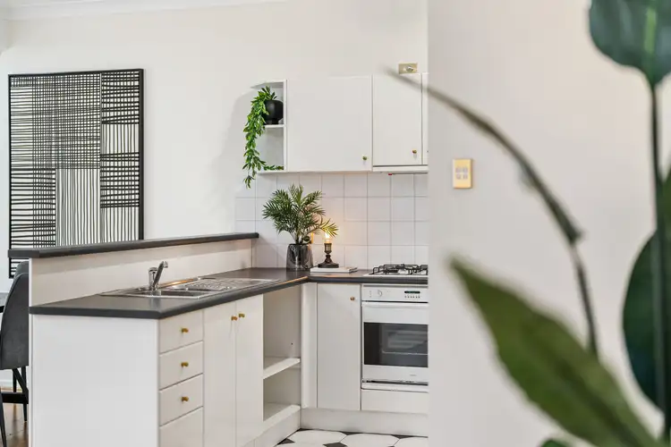Sixth view of Homely townhouse listing, 4/6 Park Street, Hyde Park SA 5061