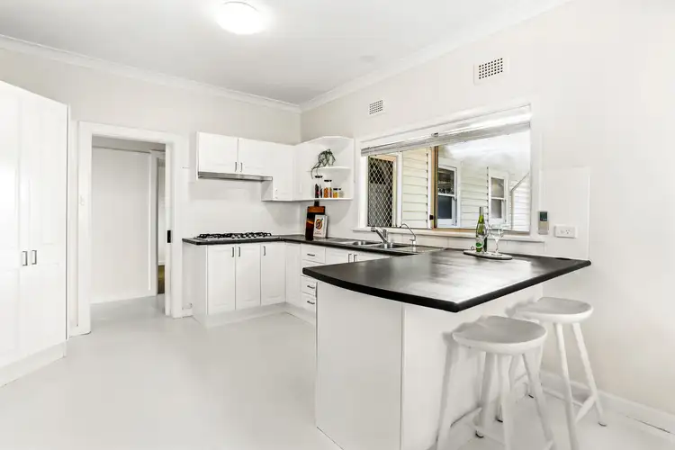 Third view of Homely house listing, 37 Denman Parade, Normanhurst NSW 2076