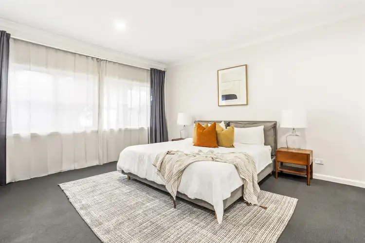 Fourth view of Homely house listing, 37 Denman Parade, Normanhurst NSW 2076