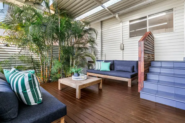 Fifth view of Homely house listing, 37 Denman Parade, Normanhurst NSW 2076