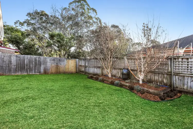 Sixth view of Homely house listing, 37 Denman Parade, Normanhurst NSW 2076