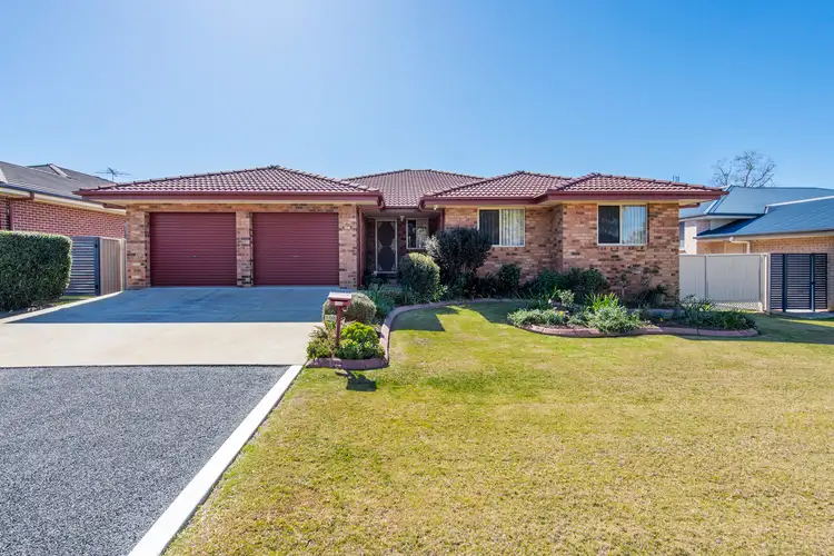 108 North Street, Grafton NSW 2460