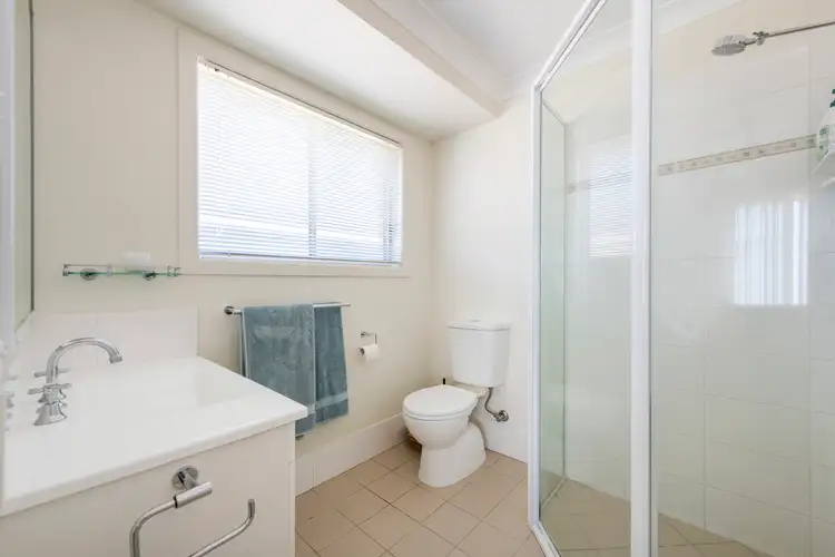 Sixth view of Homely house listing, 108 North Street, Grafton NSW 2460