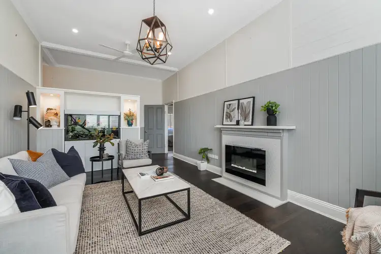 Sixth view of Homely house listing, 115 Main Road, Speers Point NSW 2284