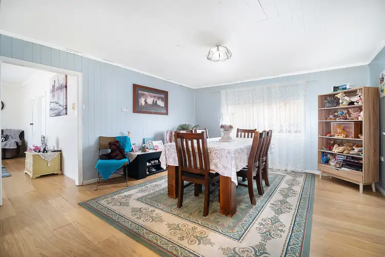 Third view of Homely house listing, 4 Jaques Street, Kandos NSW 2848