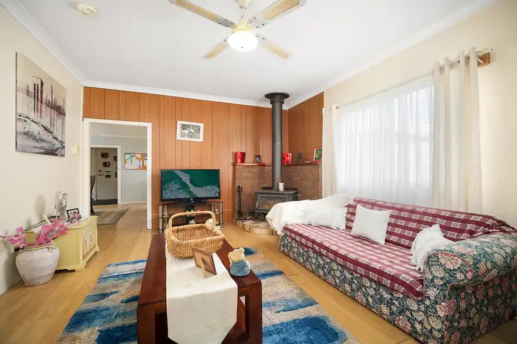 Fourth view of Homely house listing, 4 Jaques Street, Kandos NSW 2848