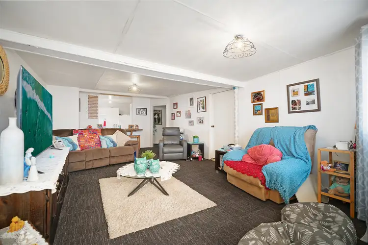 Fifth view of Homely house listing, 4 Jaques Street, Kandos NSW 2848