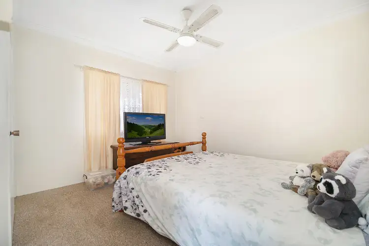 Sixth view of Homely house listing, 4 Jaques Street, Kandos NSW 2848