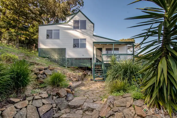 1353 Burwood Highway, Upper Ferntree Gully VIC 3156