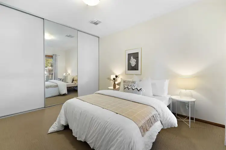 Third view of Homely house listing, 3 Lindsay Street, Camden Park SA 5038