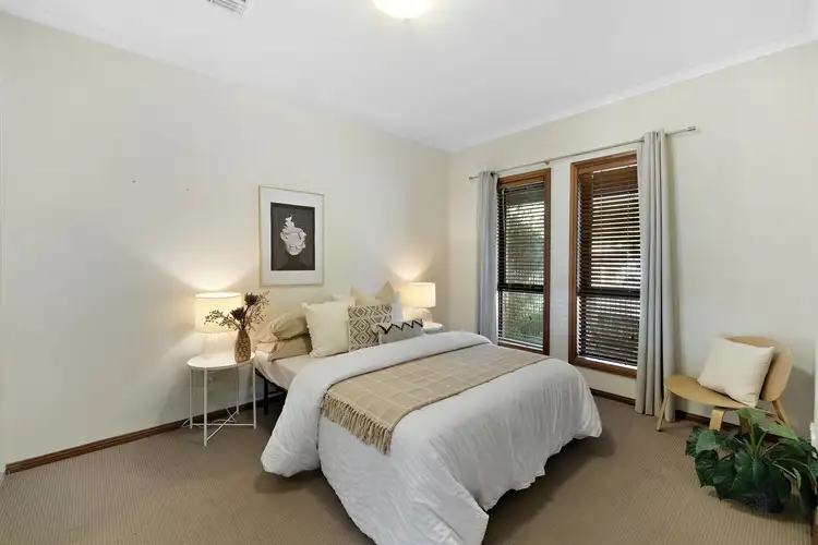 Fourth view of Homely house listing, 3 Lindsay Street, Camden Park SA 5038
