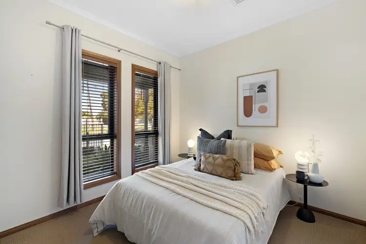 Fifth view of Homely house listing, 3 Lindsay Street, Camden Park SA 5038