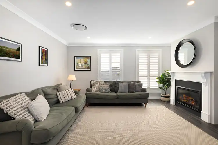Fourth view of Homely house listing, 11A Eggeling Street, Erina NSW 2250