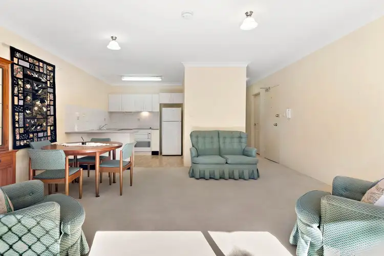 Third view of Homely unit listing, 3/1092-1096 Old Princes Highway, Engadine NSW 2233