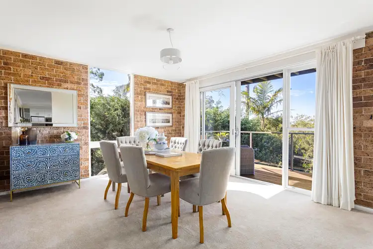 Fourth view of Homely house listing, 5 Dorset Close, Belrose NSW 2085