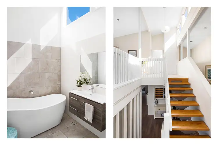 Sixth view of Homely house listing, 5 Dorset Close, Belrose NSW 2085