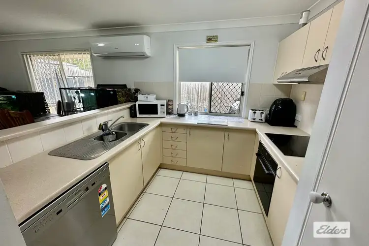 Third view of Homely house listing, 6 Kenneth Avenue, Laidley QLD 4341