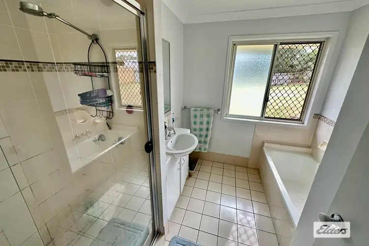 Fourth view of Homely house listing, 6 Kenneth Avenue, Laidley QLD 4341