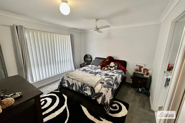 Fifth view of Homely house listing, 6 Kenneth Avenue, Laidley QLD 4341