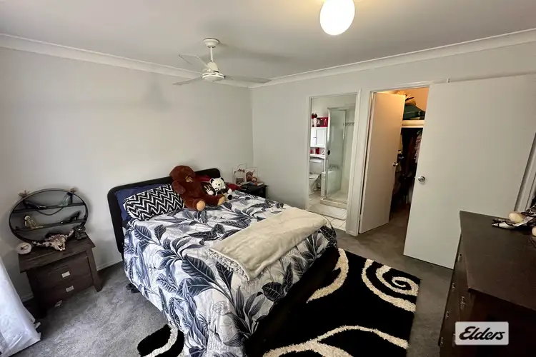 Sixth view of Homely house listing, 6 Kenneth Avenue, Laidley QLD 4341