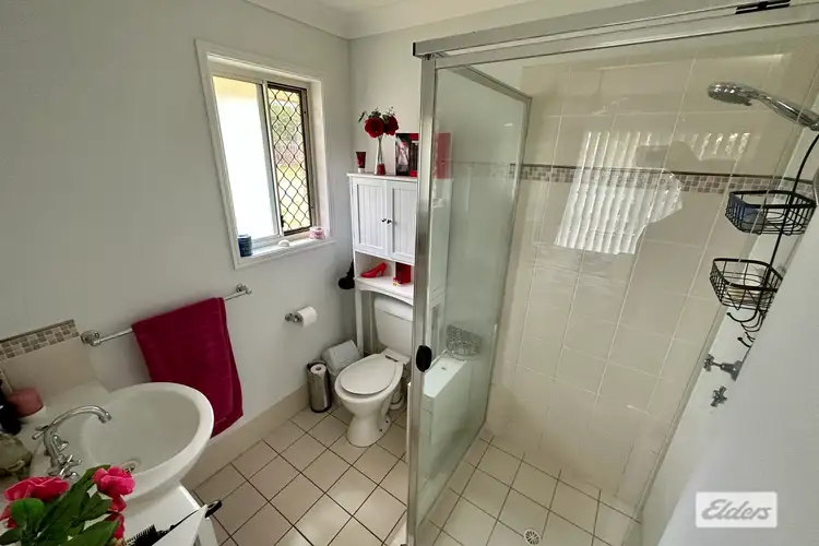 Seventh view of Homely house listing, 6 Kenneth Avenue, Laidley QLD 4341