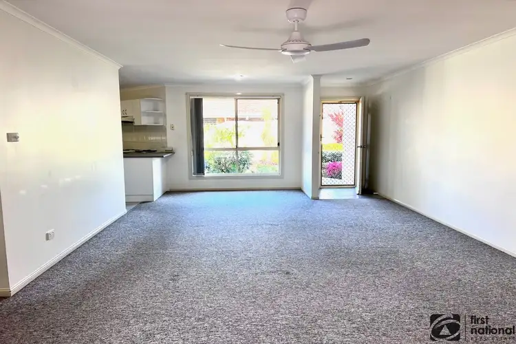 Sixth view of Homely villa listing, 3/15 Bonville Street, Coffs Harbour NSW 2450