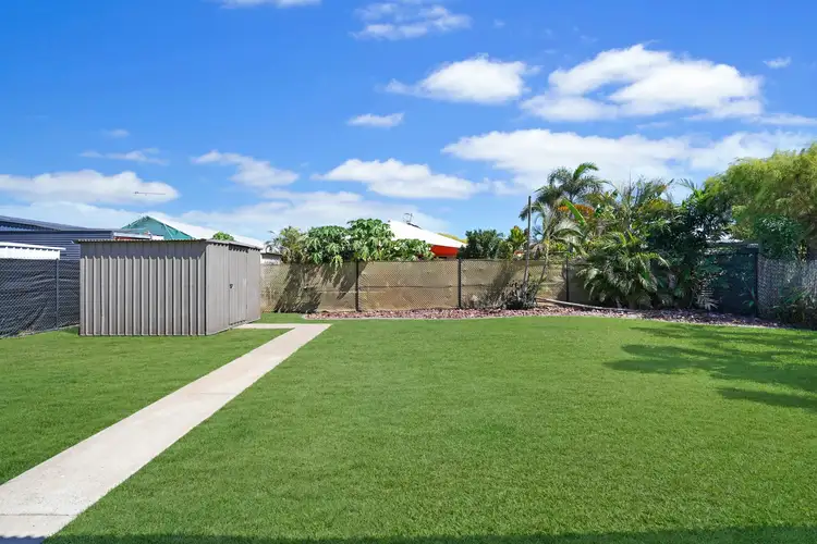Third view of Homely house listing, 13 Rooney Street, Rosebery NT 832