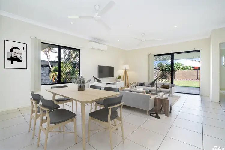 Fifth view of Homely house listing, 13 Rooney Street, Rosebery NT 832