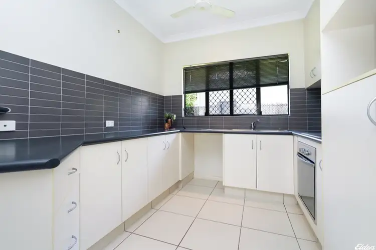 Sixth view of Homely house listing, 13 Rooney Street, Rosebery NT 832