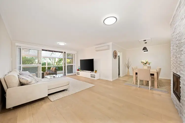 Fifth view of Homely apartment listing, Address available on request