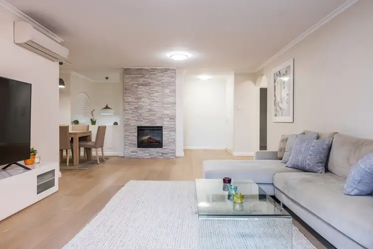 Sixth view of Homely apartment listing, Address available on request