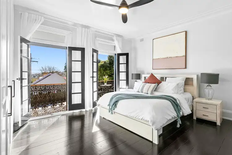 Sixth view of Homely house listing, 204 Edgecliff Road, Woollahra NSW 2025