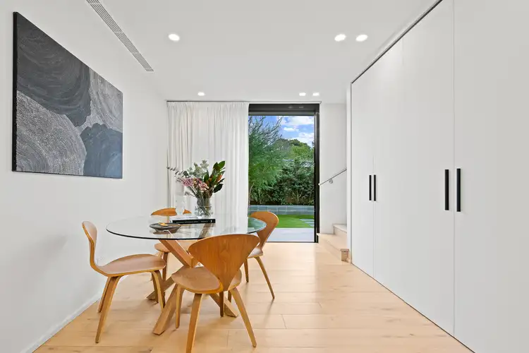 Fourth view of Homely townhouse listing, 7/22-24 Napier Street, North Strathfield NSW 2137