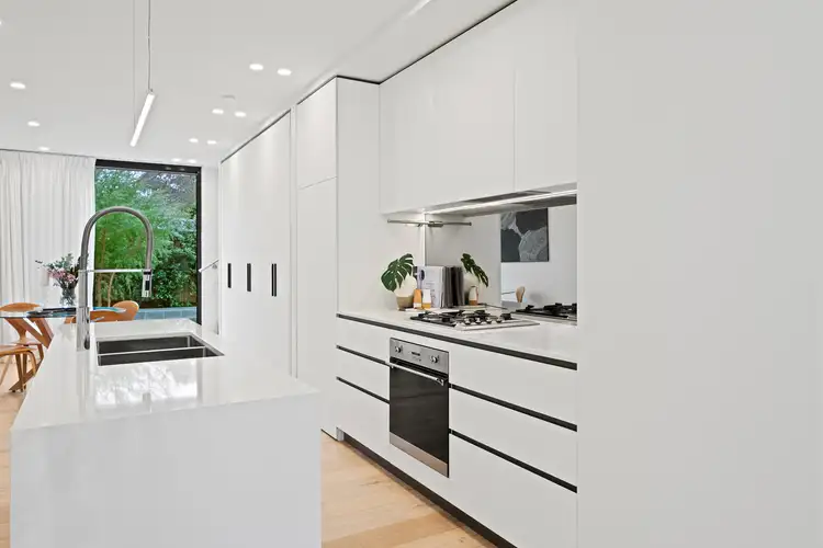Fifth view of Homely townhouse listing, 7/22-24 Napier Street, North Strathfield NSW 2137