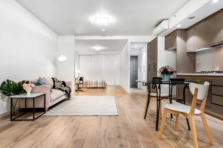 7/14 Pound Road, Hornsby NSW 2077