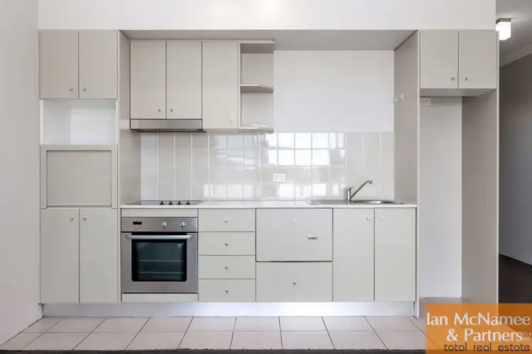 Main view of Homely apartment listing, 68/39-43 Crawford Street, Queanbeyan NSW 2620