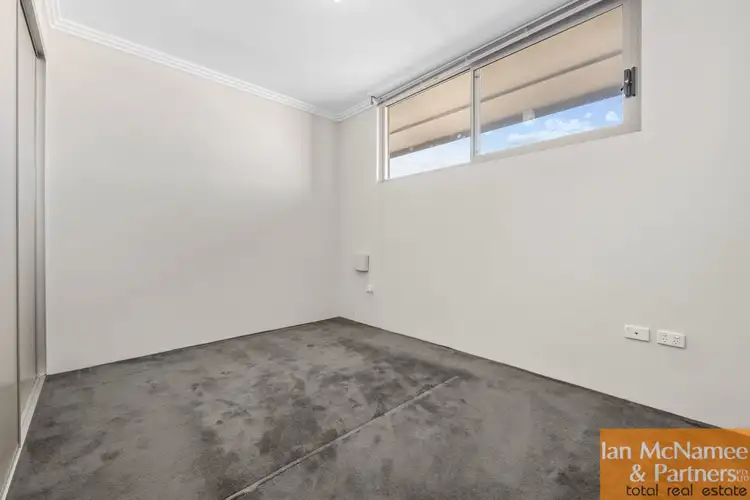 Fourth view of Homely apartment listing, 68/39-43 Crawford Street, Queanbeyan NSW 2620