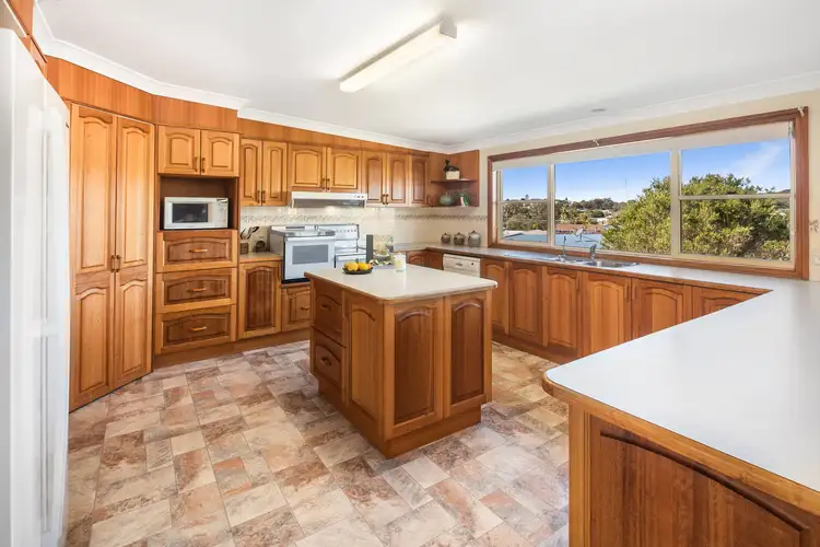 Third view of Homely house listing, 11 Hibiscus Way, Scotts Head NSW 2447