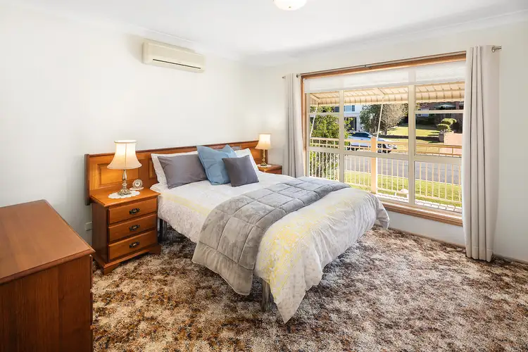 Sixth view of Homely house listing, 11 Hibiscus Way, Scotts Head NSW 2447