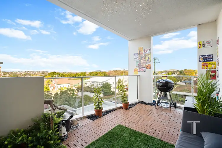 204/70-74 Carl Street, Woolloongabba QLD 4102