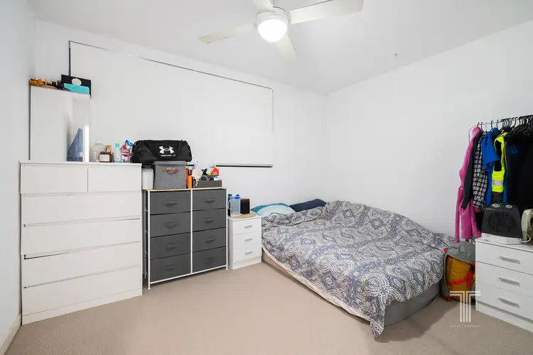 Sixth view of Homely unit listing, 204/70-74 Carl Street, Woolloongabba QLD 4102