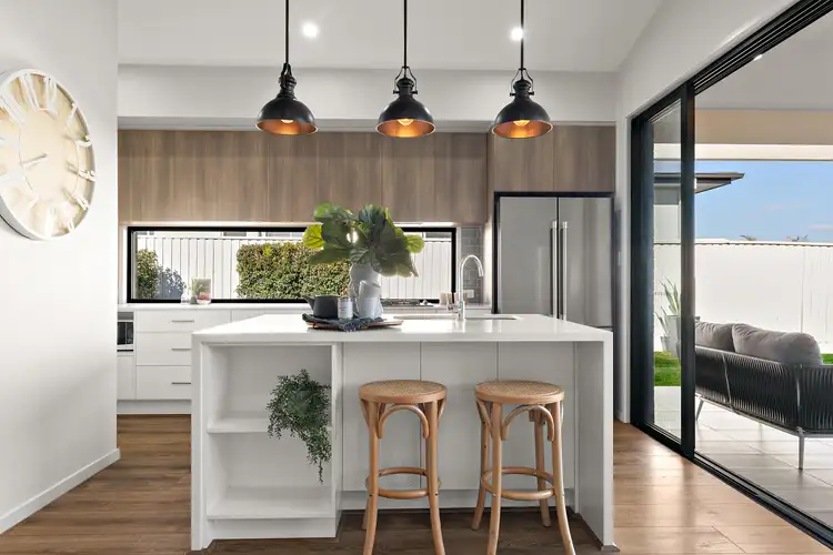 40 Soul Crescent, South Ripley QLD 4306