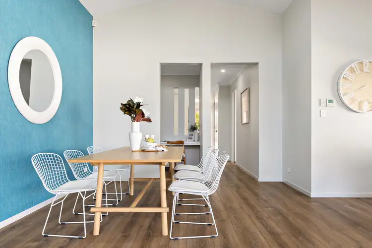 Sixth view of Homely house listing, 40 Soul Crescent, South Ripley QLD 4306