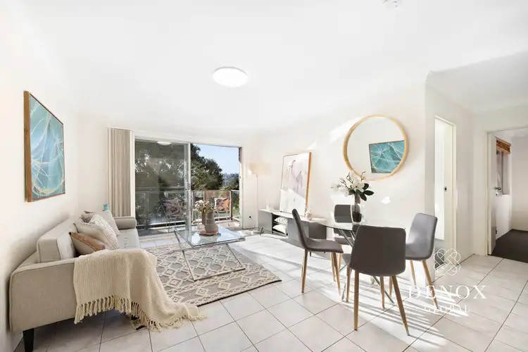 16/781 Victoria Road, Ryde NSW 2112