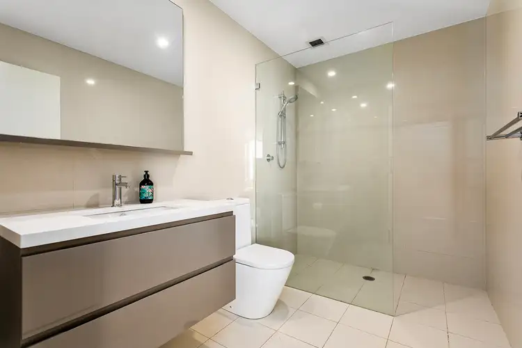 Fifth view of Homely apartment listing, 607/2 Palm Avenue, Breakfast Point NSW 2137