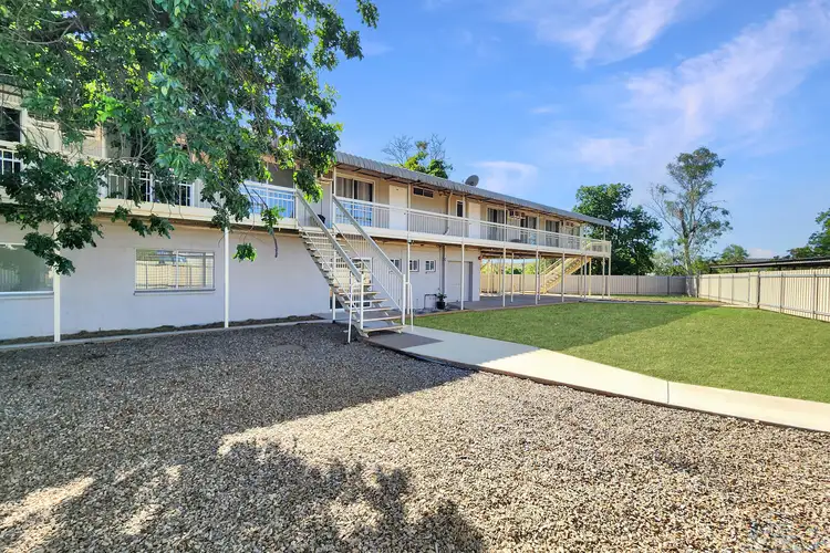 1 Canna Street, Mount Isa QLD 4825