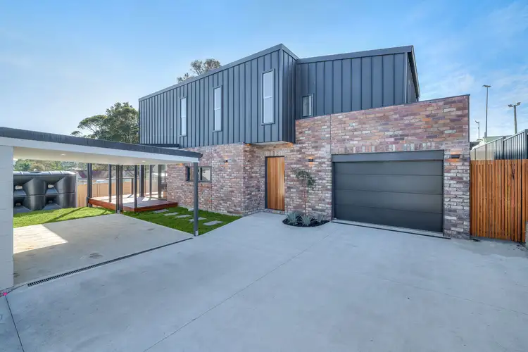 28B Beeson Street, Cardiff South NSW 2285
