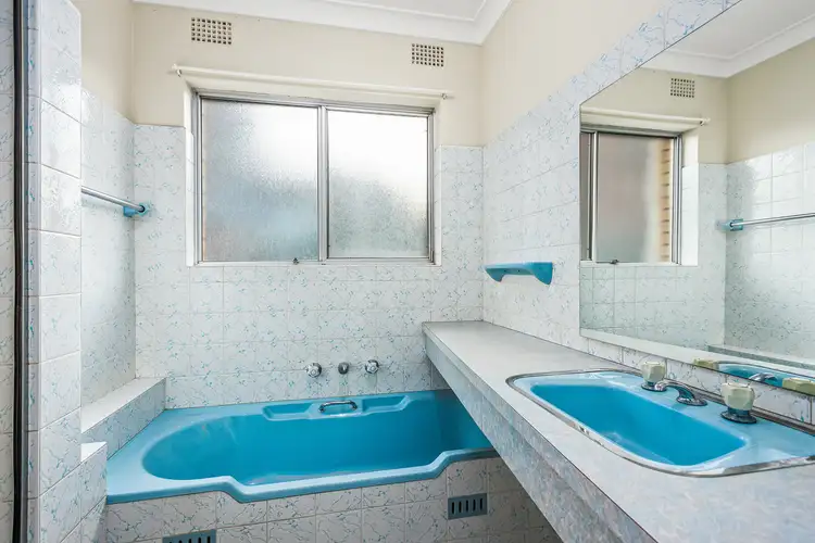 Sixth view of Homely unit listing, 8/25 Loftus Street, Wollongong NSW 2500