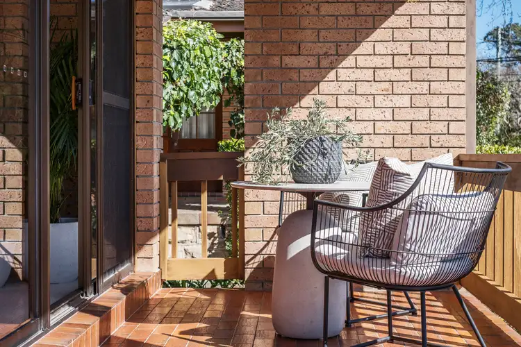 Sixth view of Homely house listing, 29 Earl Street, Roseville NSW 2069