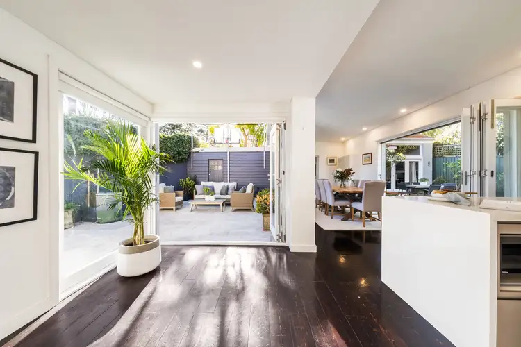 35 Gladstone Parade, Lindfield NSW 2070